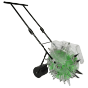 Unelte pentru plantare